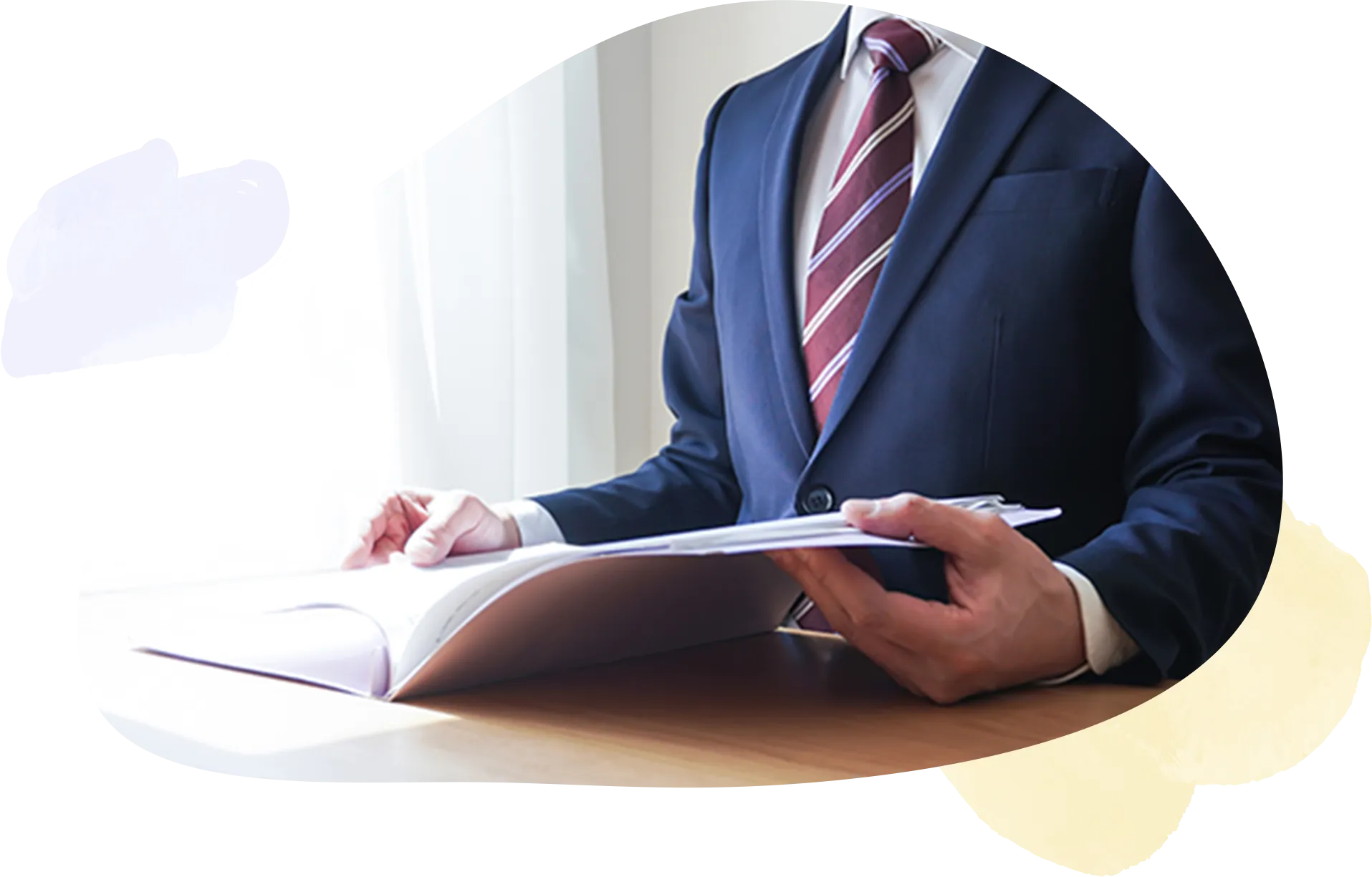 訪問看護ステーション ウェイオブライフのCare 06 制度の活用支援（東京都品川区北品川）