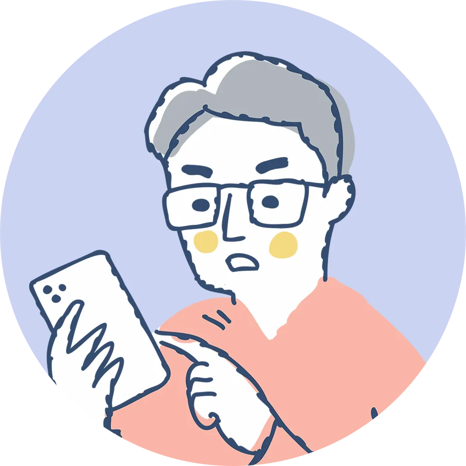 Step 01 お問い合わせ｜東京都品川区北品川 訪問看護ステーション ウェイオブライフ